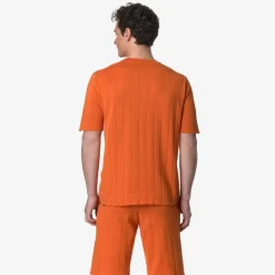 COMBEL KNITTED^K-Way Clearance