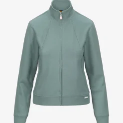 CYRIELLE INTERLOCK^K-Way Online
