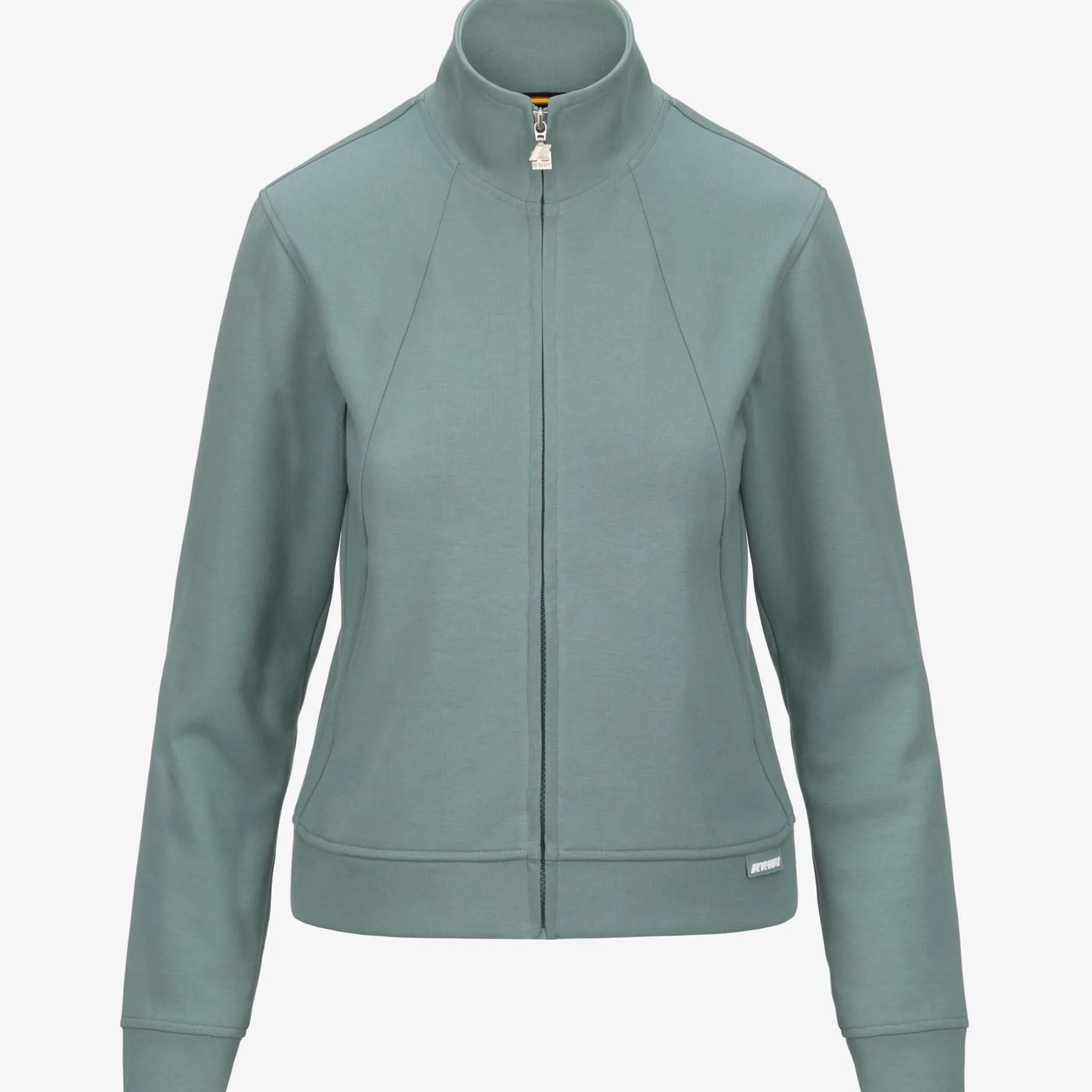 CYRIELLE INTERLOCK^K-Way Online