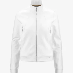 CYRIELLE INTERLOCK^K-Way Sale