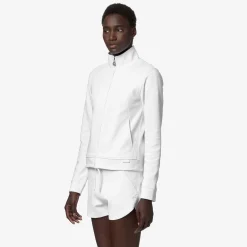 CYRIELLE INTERLOCK^K-Way Sale