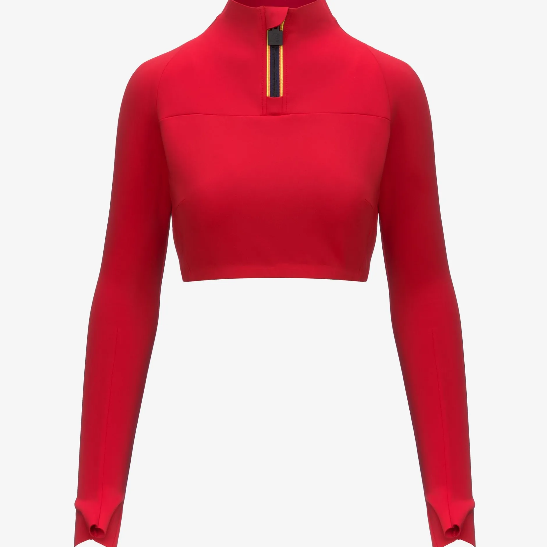 DEFEN SCUBA^K-Way Sale
