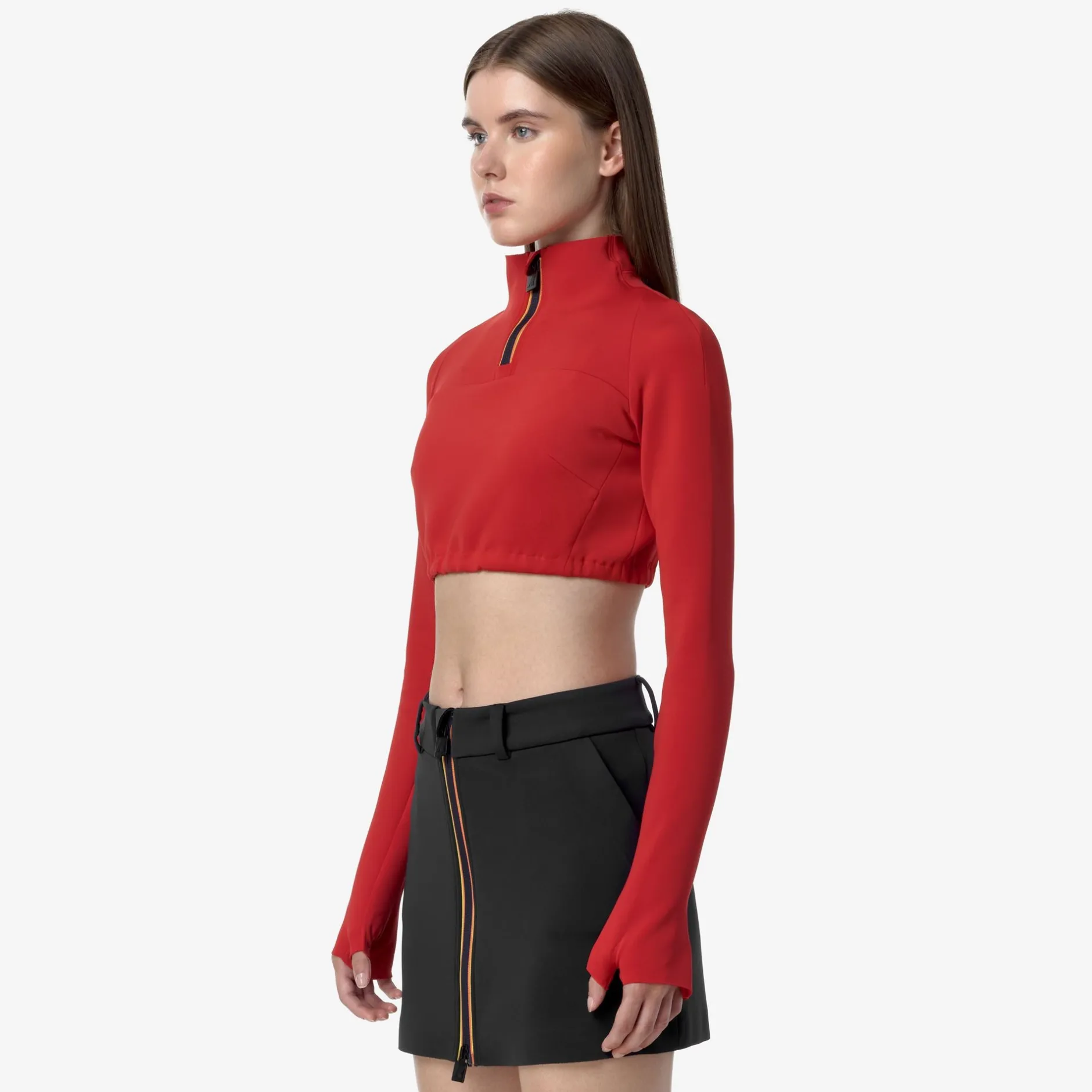 DEFEN SCUBA^K-Way Sale