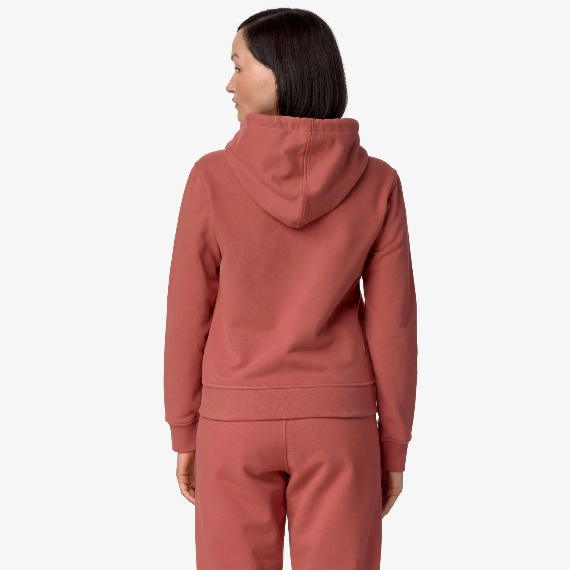 DELINE FLEECE PEACH^K-Way Online