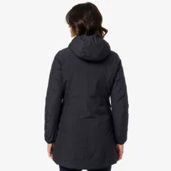 DENISE ST THERMO REVERSIBLE^K-Way Outlet