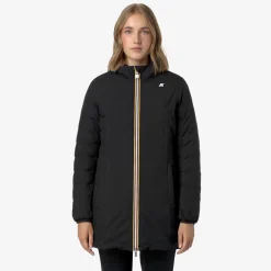 DENISE ST THERMO REVERSIBLE^K-Way Online