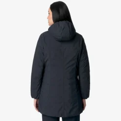 DENISE ST THERMO REVERSIBLE^K-Way