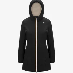 DENISE ST WARM REVERSIBLE^K-Way Online