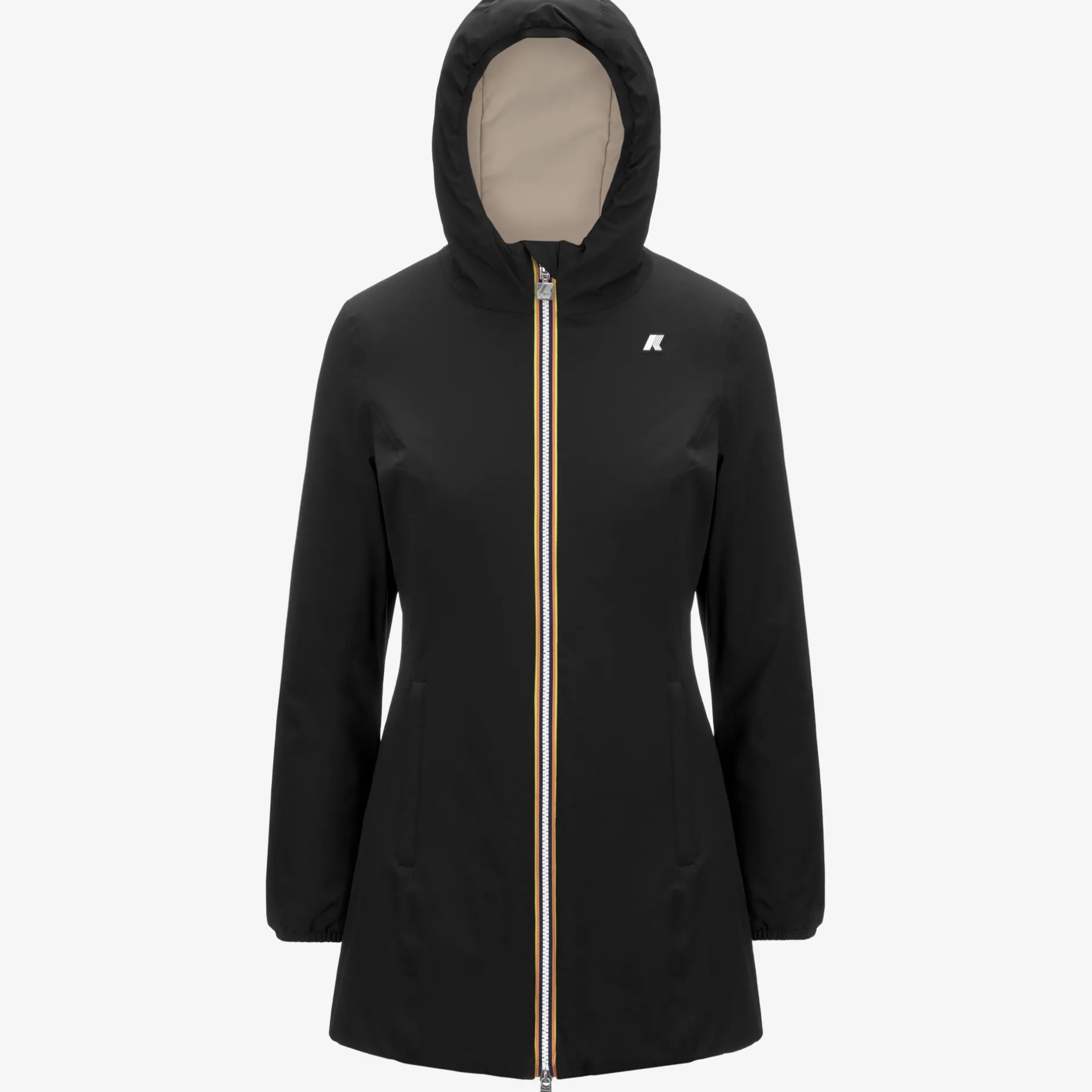 DENISE ST WARM REVERSIBLE^K-Way Online