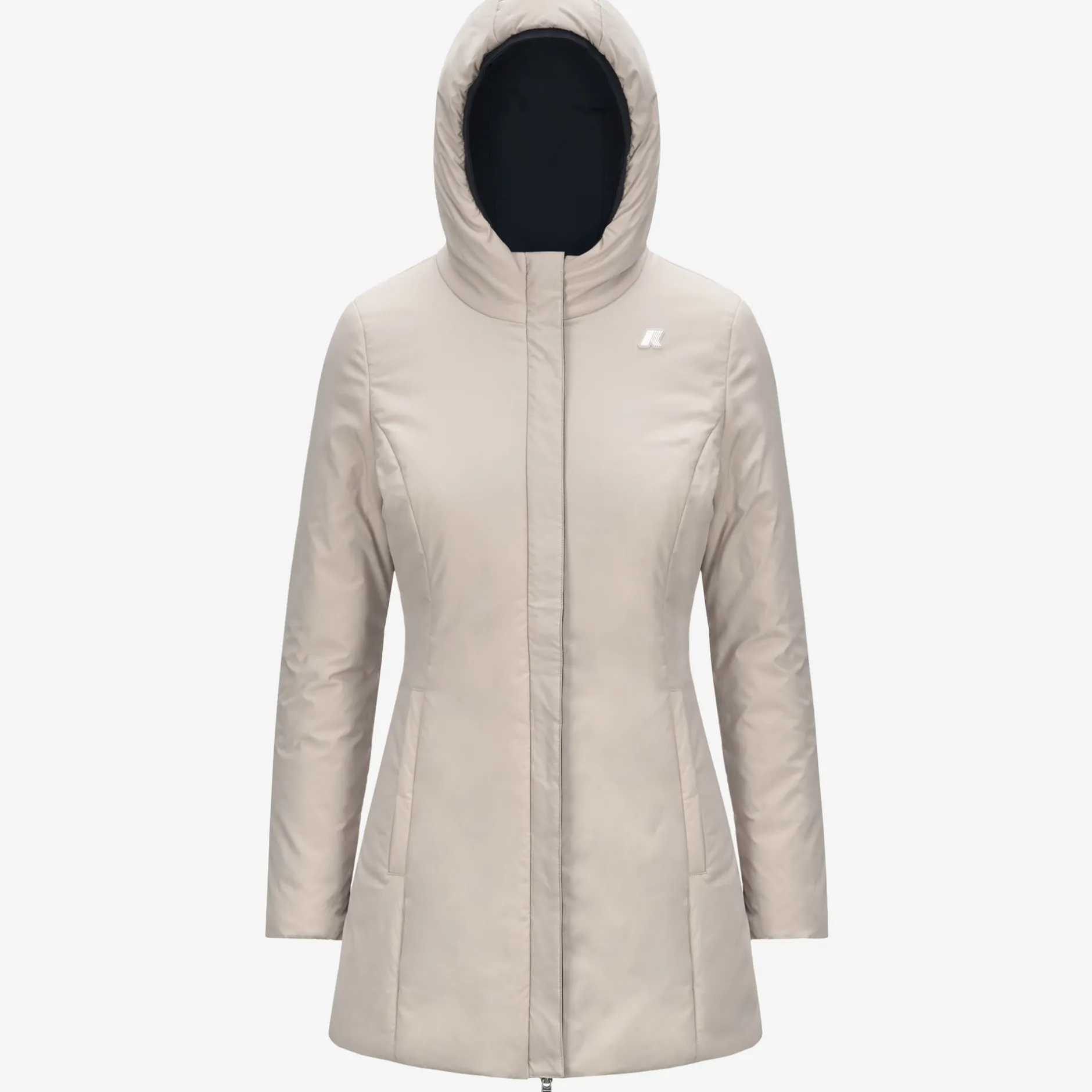 DENISE ST WARM REVERSIBLE^K-Way Online