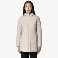 DENISE ST WARM REVERSIBLE^K-Way Online