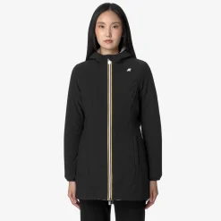 DENISE ST WARM REVERSIBLE^K-Way Online