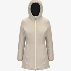 DENISE ST WARM REVERSIBLE^K-Way New