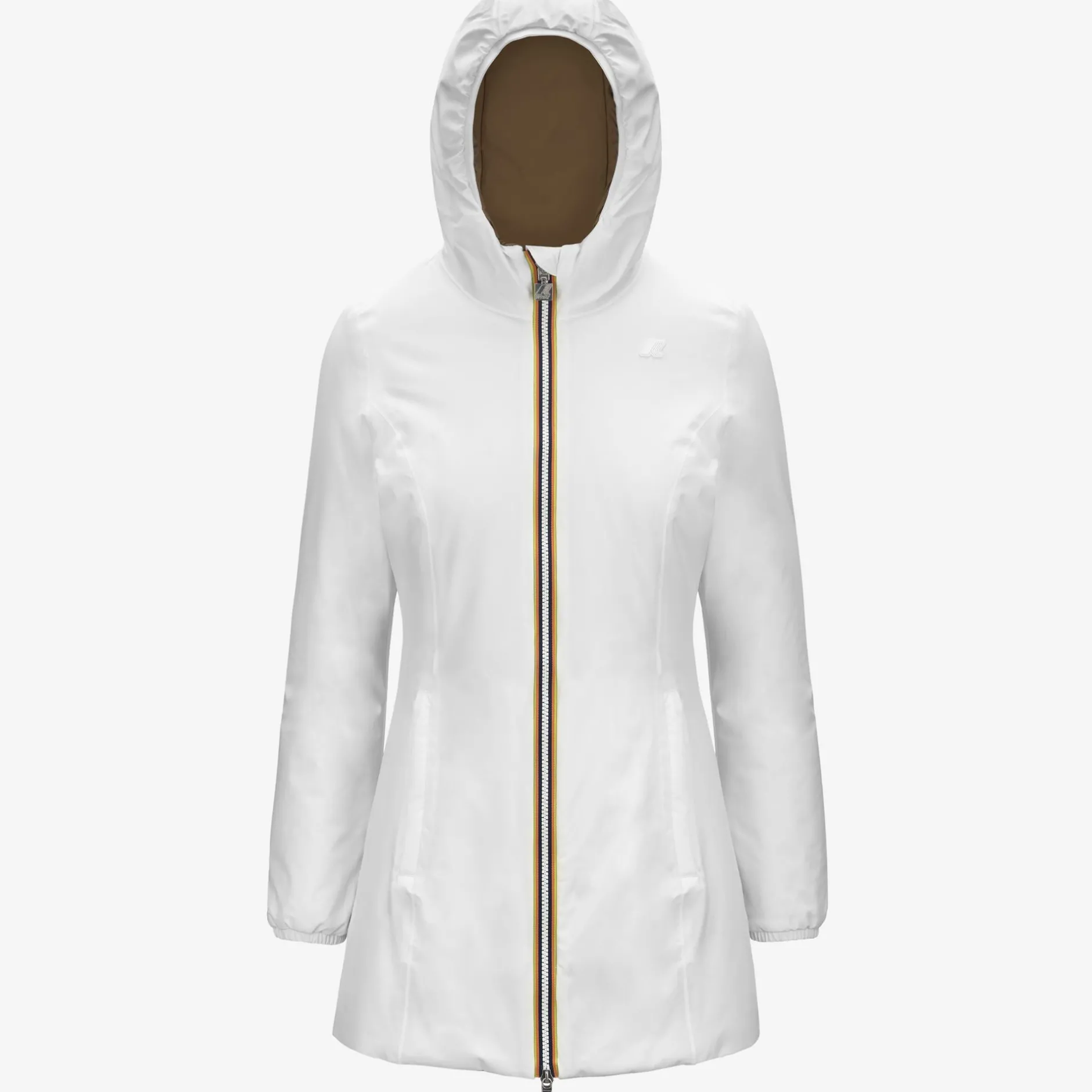 DENISE ST WARM REVERSIBLE^K-Way Clearance