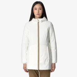 DENISE ST WARM REVERSIBLE^K-Way Clearance