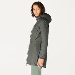 DENISE THERMO PLUS.2 REVERSIBLE^K-Way