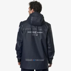 DIEPPE ORIENT EXPRESS TEAM AC^K-Way Outlet