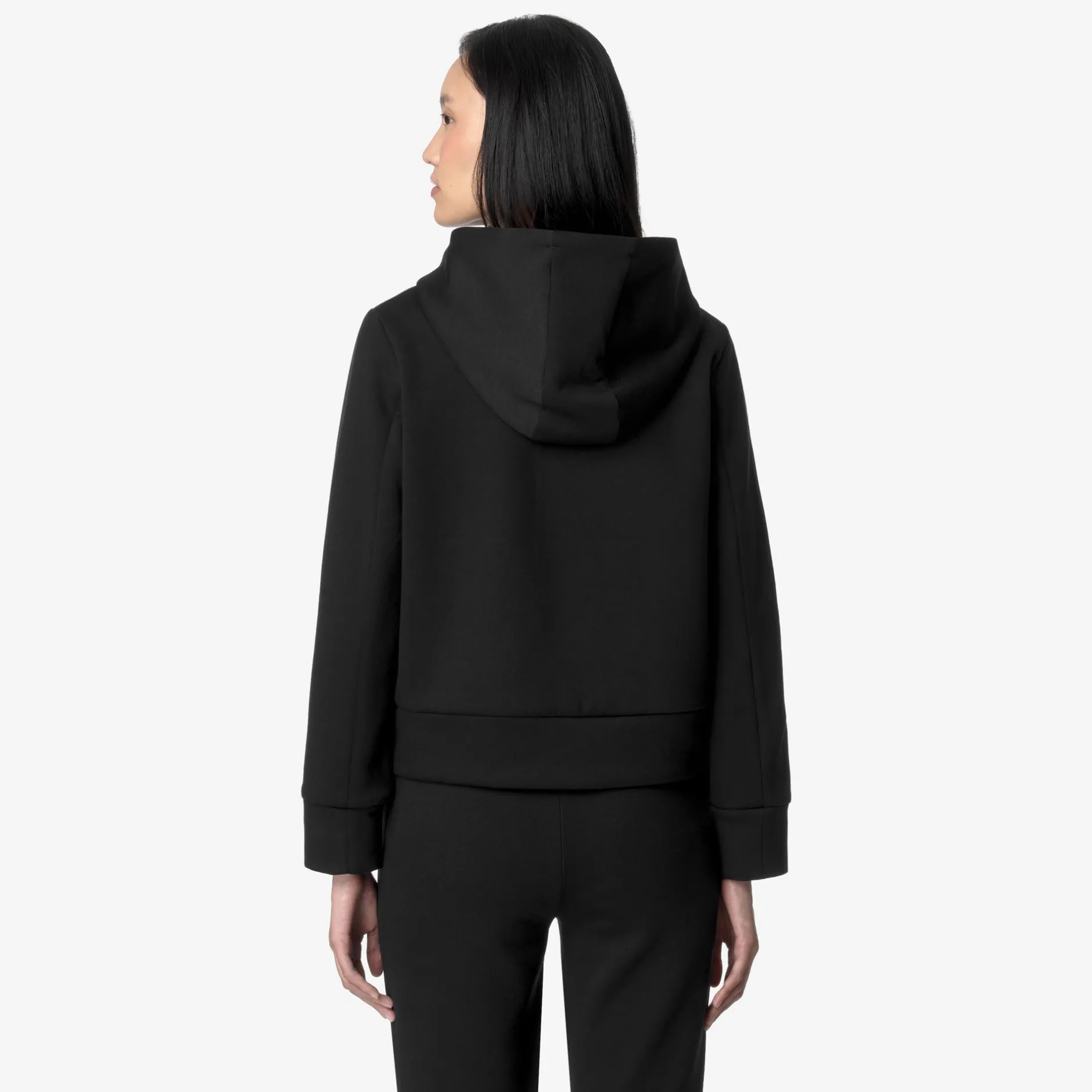 DIVINE LIGHT SPACER^K-Way Best