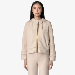 DIVINE LIGHT SPACER^K-Way