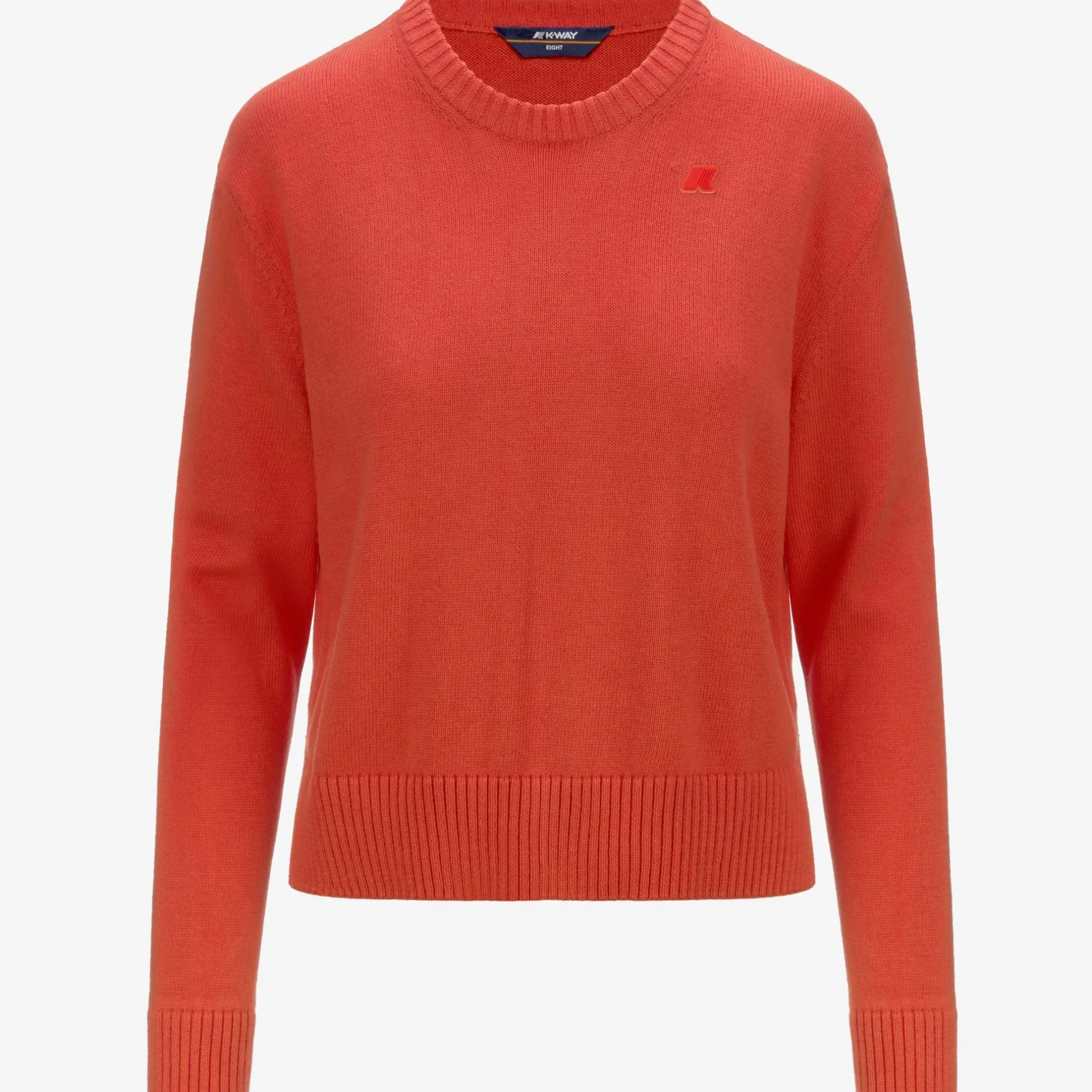 DOMITINE COTTON CASHMERE^K-Way Hot