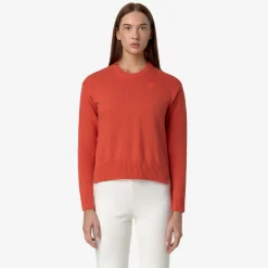 DOMITINE COTTON CASHMERE^K-Way Hot