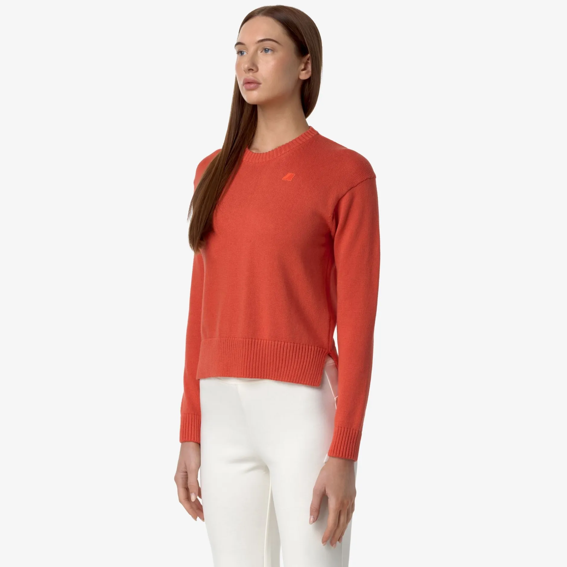 DOMITINE COTTON CASHMERE^K-Way Hot