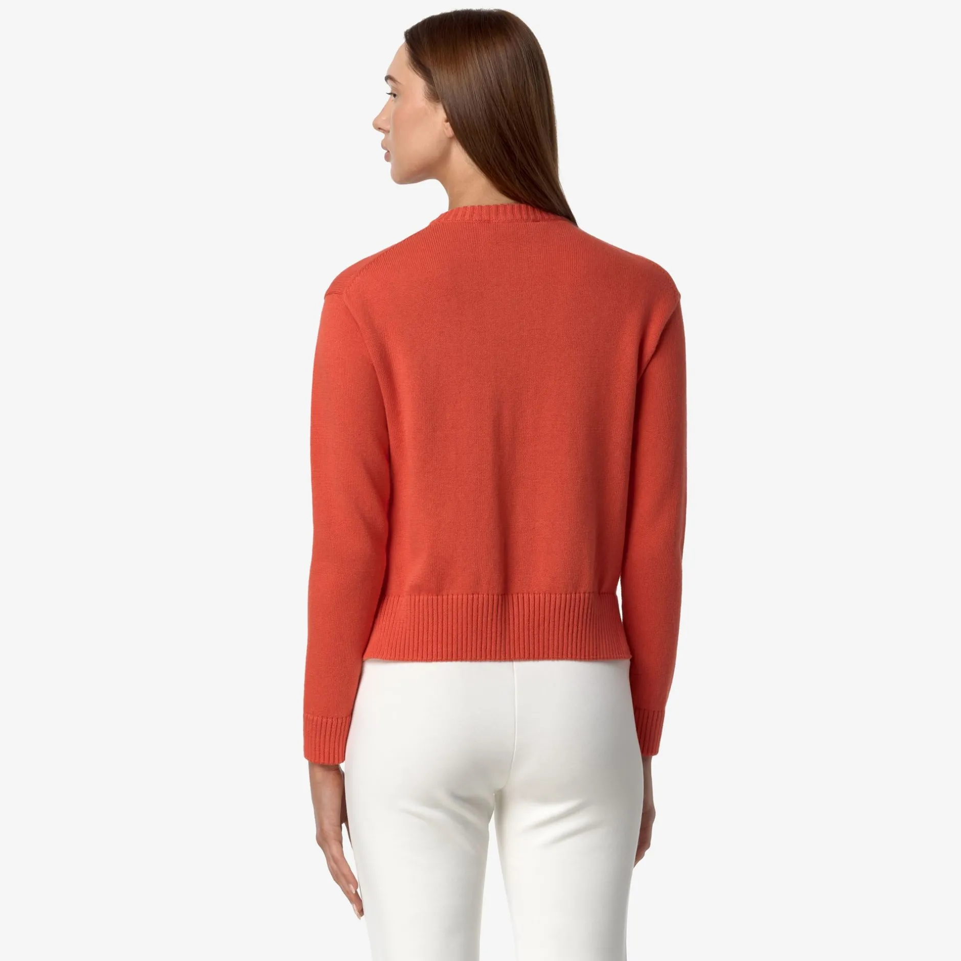 DOMITINE COTTON CASHMERE^K-Way Hot