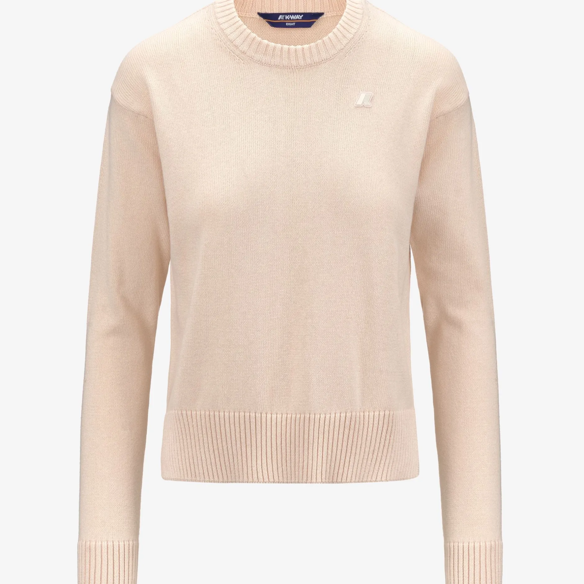 DOMITINE COTTON CASHMERE^K-Way Sale