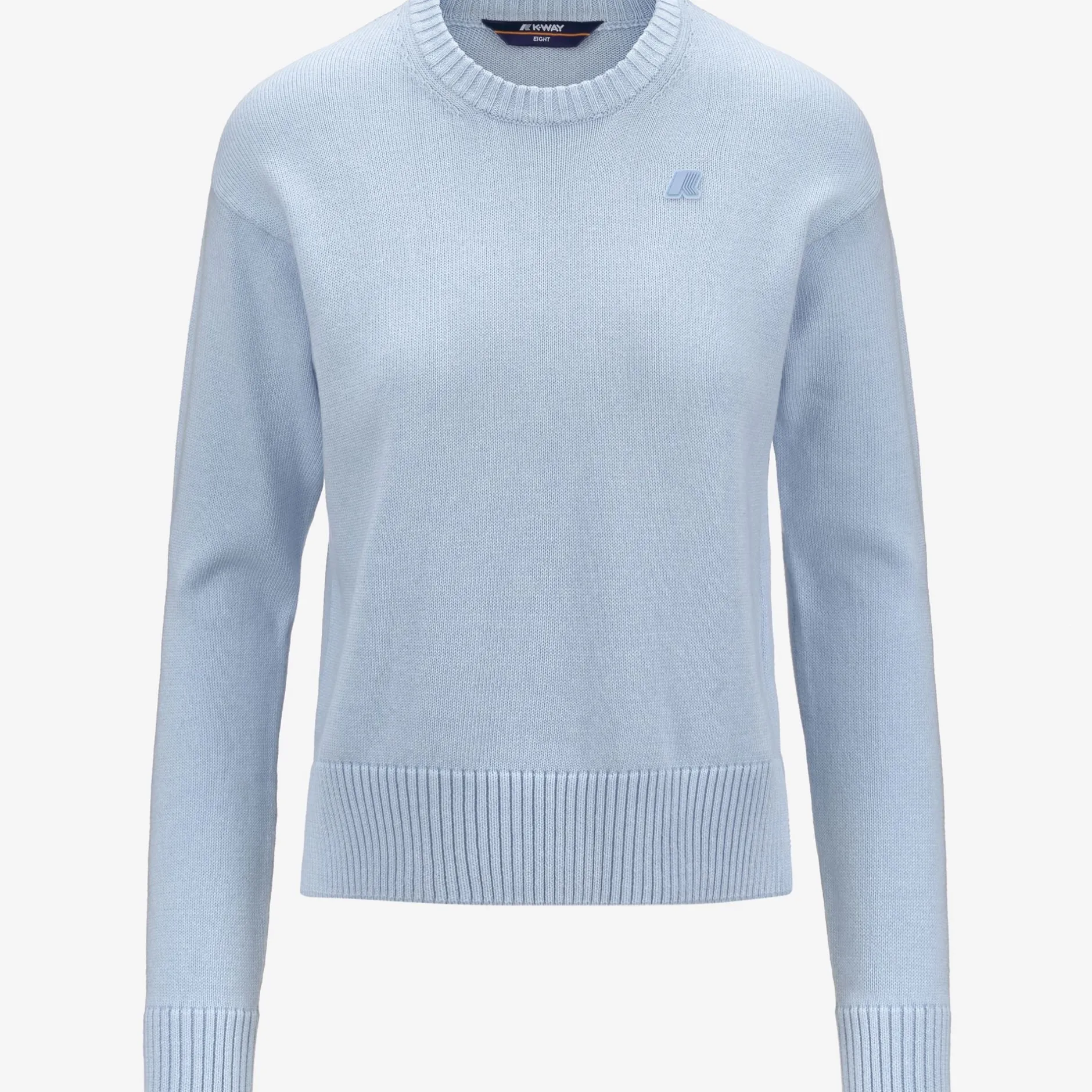 DOMITINE COTTON CASHMERE^K-Way New