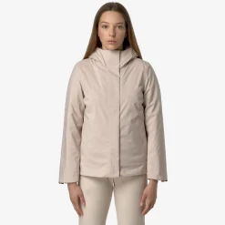 DOREL BONDED PADDED^K-Way Outlet