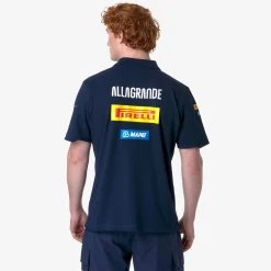 DROSAY ALLAGRANDE^K-Way Clearance