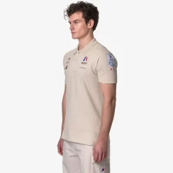 DROSAY ORIENT EXPRESS TEAM AC^K-Way Clearance
