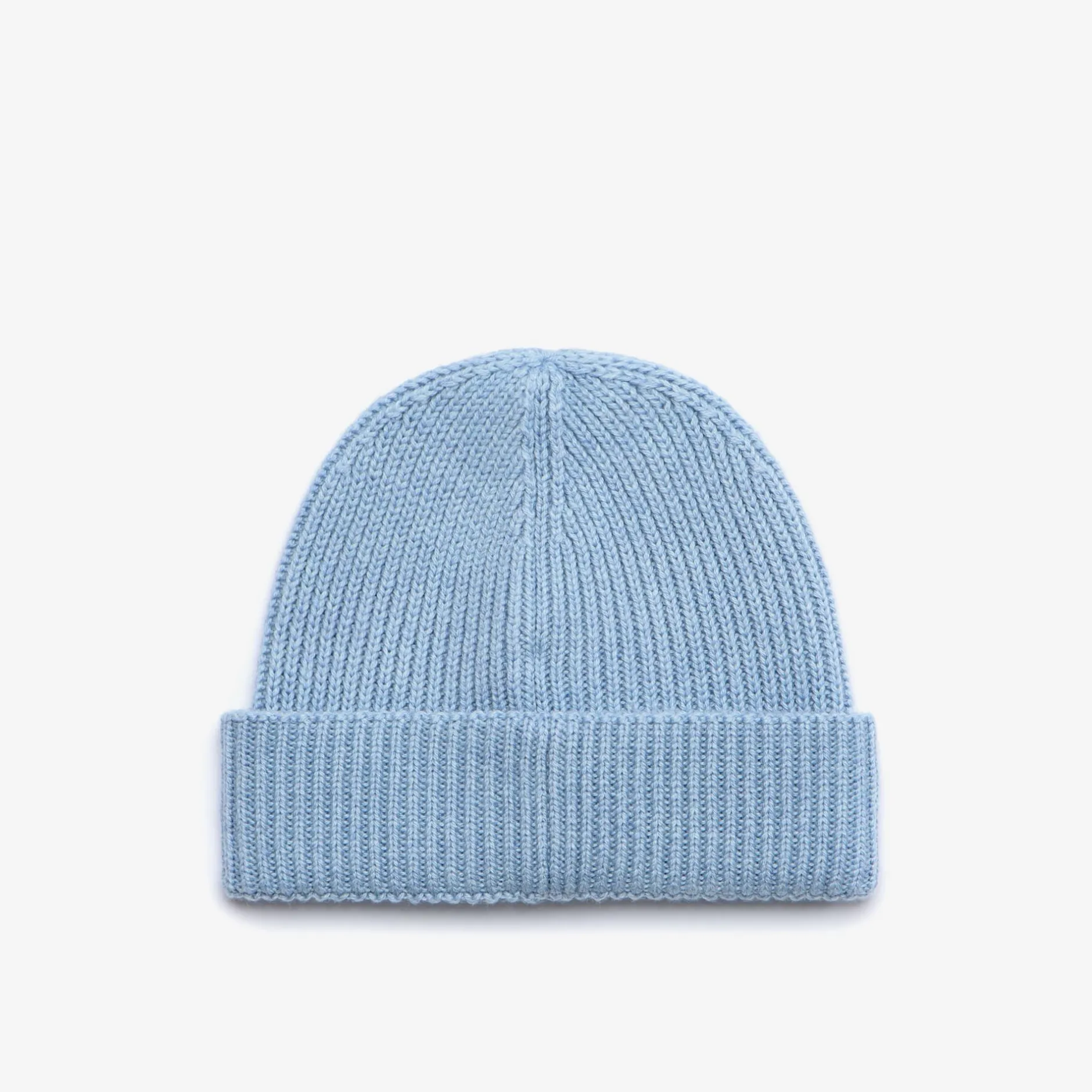 E. BRICE CARDIGAN STITCH^K-Way Online
