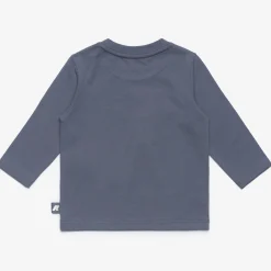 E. ELMETTE CLOUDY^K-Way Online