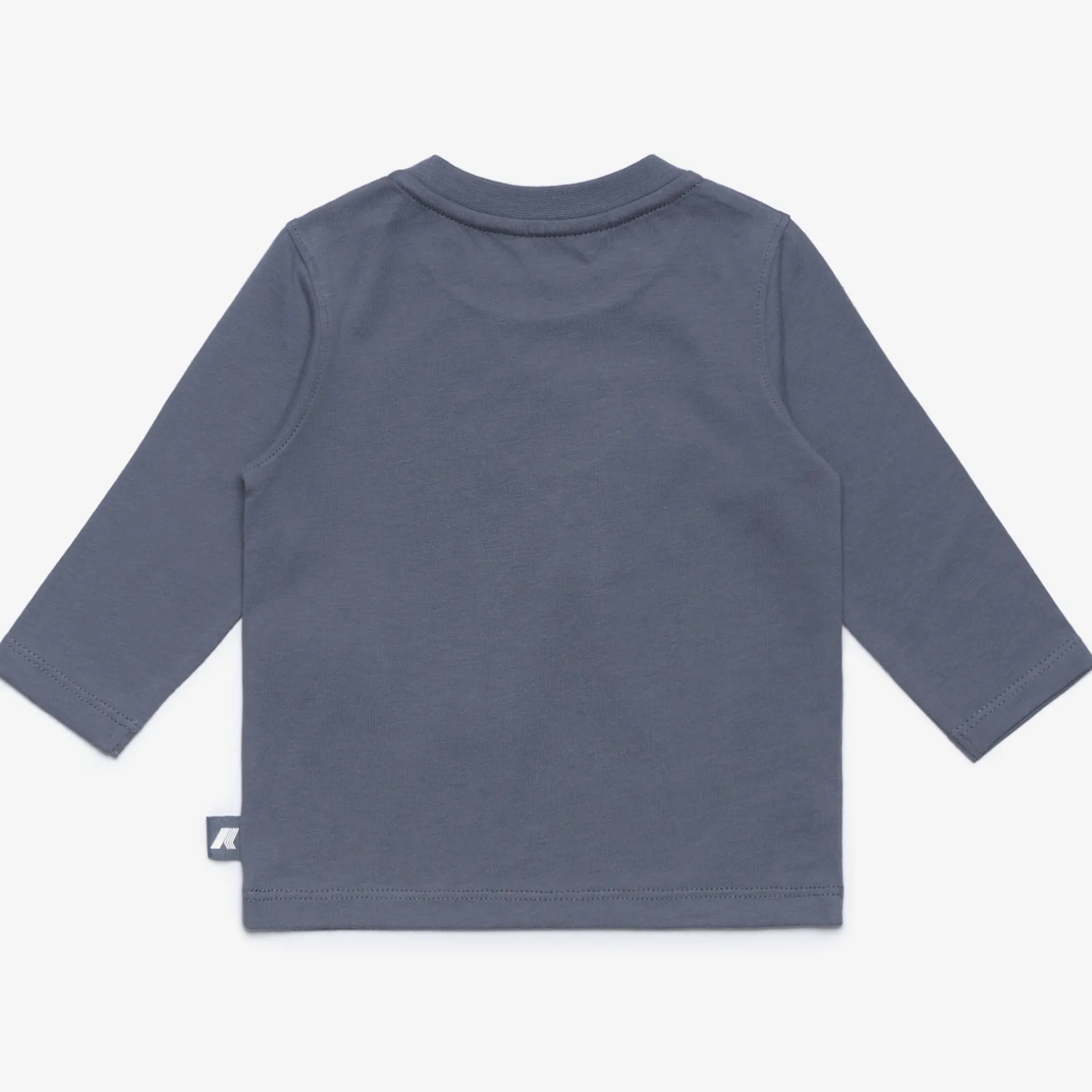 E. ELMETTE CLOUDY^K-Way Online