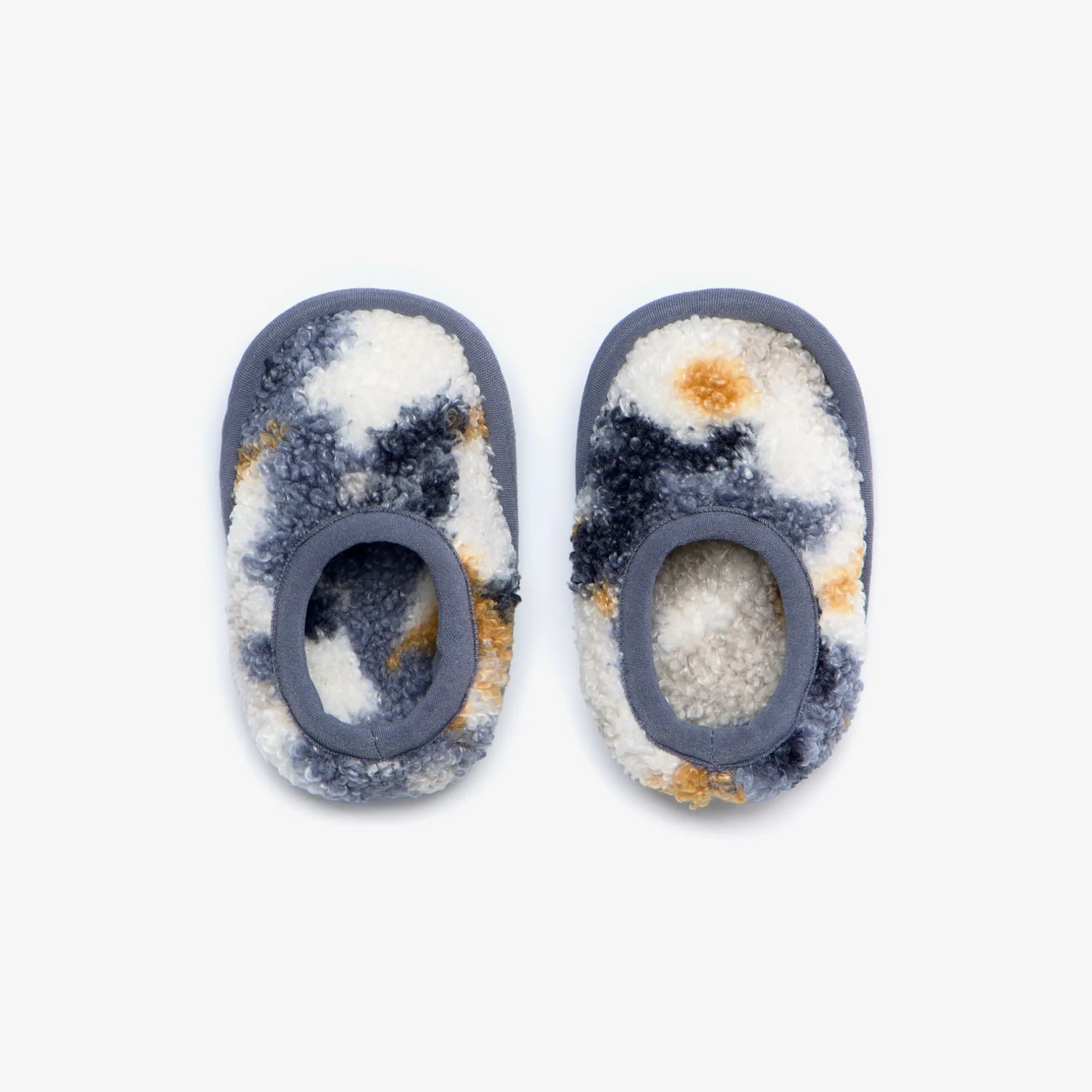 E. GIFT SET POLAR GRAPHIC^K-Way Outlet