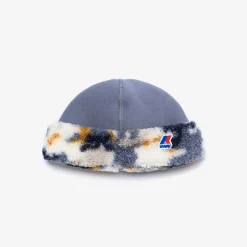 E. GIFT SET POLAR GRAPHIC^K-Way Outlet