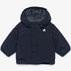 E. JACK SOFT TOUCH MARMOTTA^K-Way Clearance
