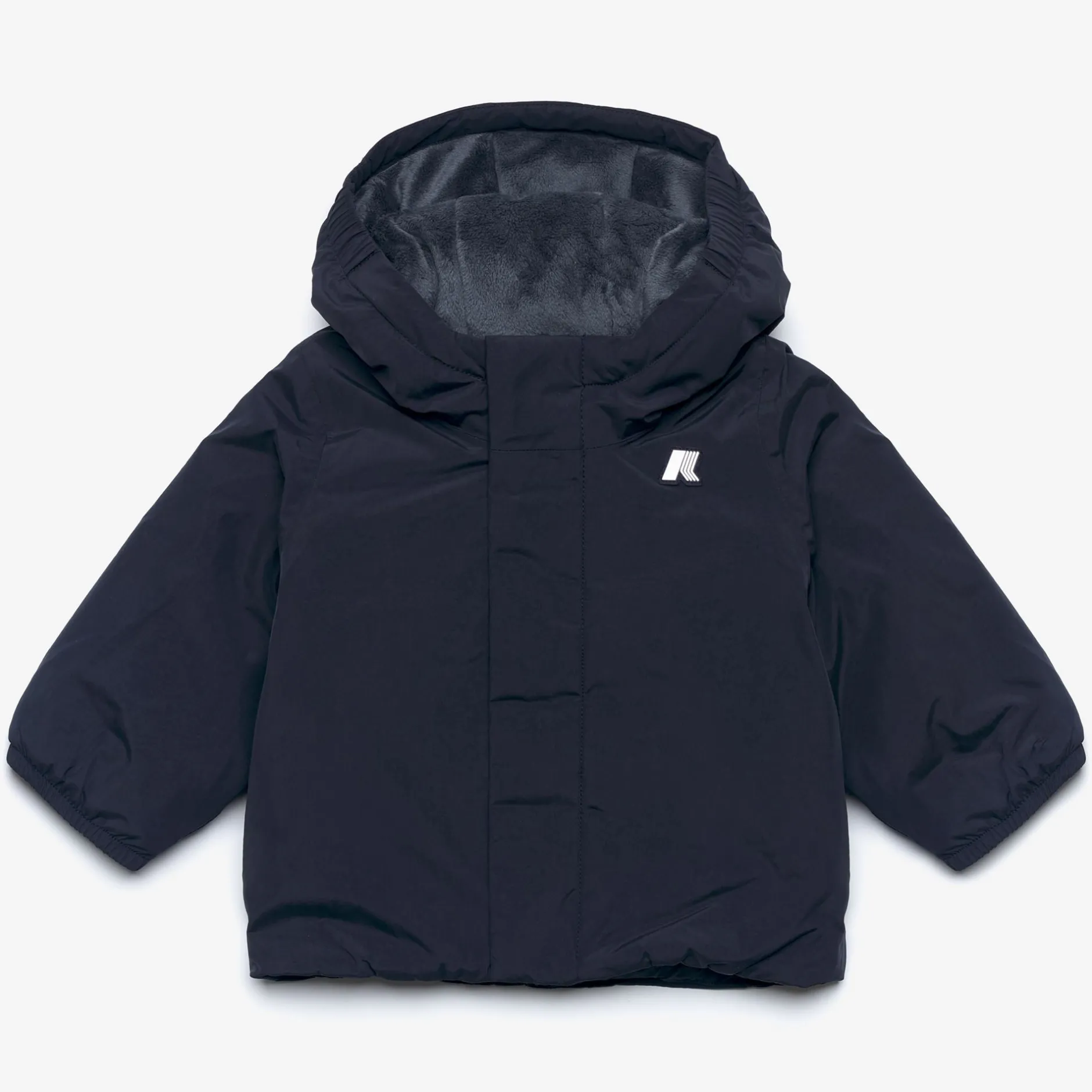 E. JACK SOFT TOUCH MARMOTTA^K-Way Clearance