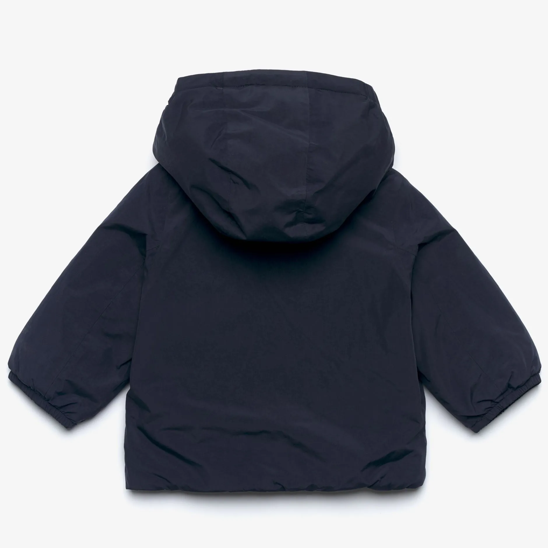 E. JACK SOFT TOUCH MARMOTTA^K-Way Clearance