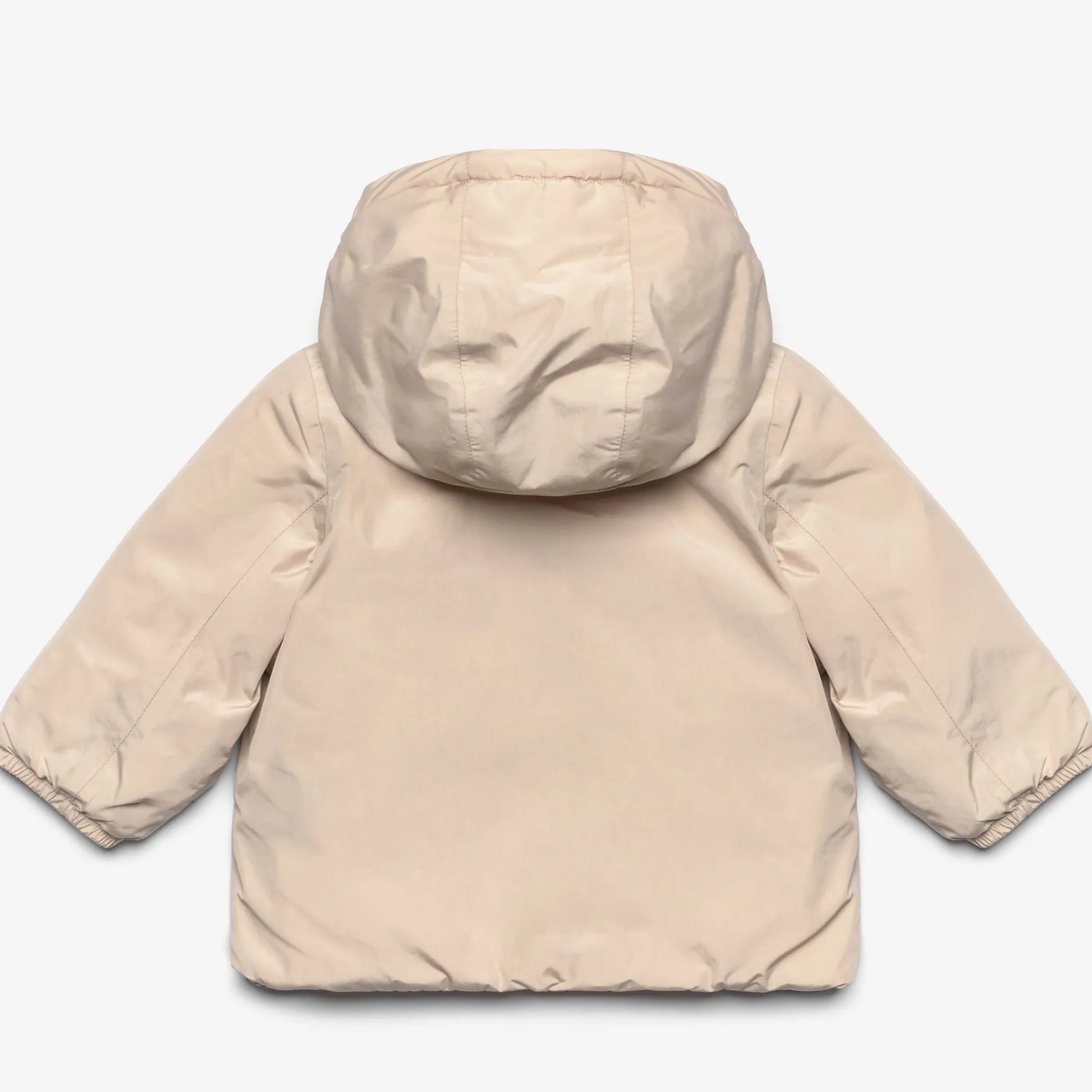 E. JACK SOFT TOUCH MARMOTTA^K-Way Best