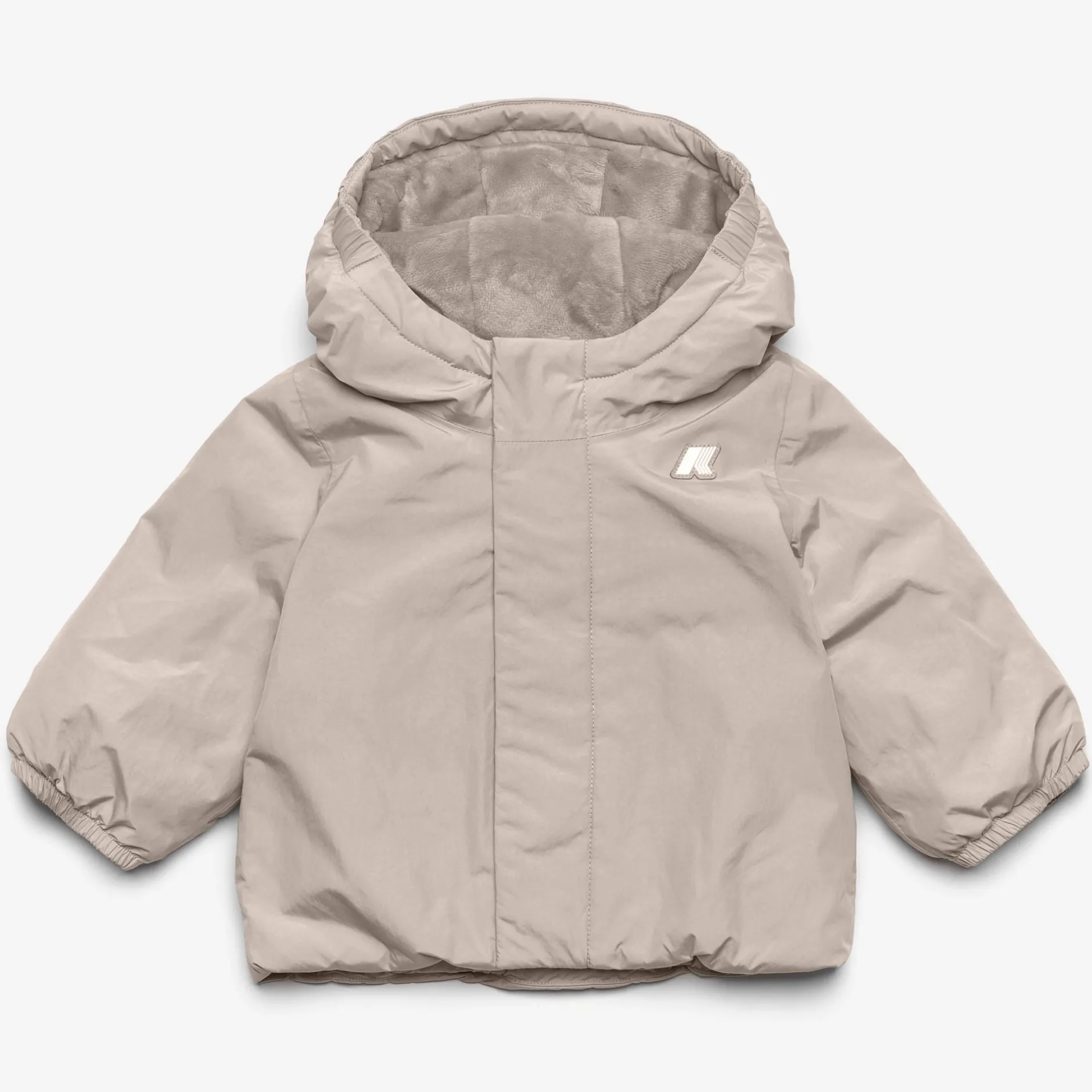 E. JACK SOFT TOUCH MARMOTTA^K-Way Clearance
