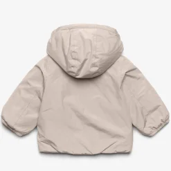 E. JACK SOFT TOUCH MARMOTTA^K-Way Clearance
