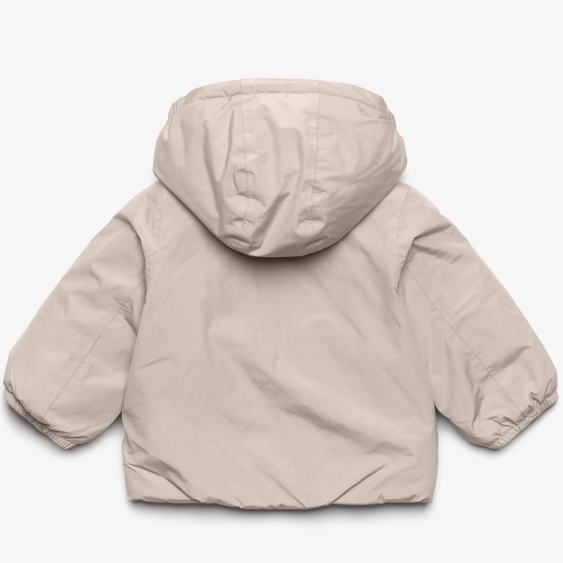 E. JACK SOFT TOUCH MARMOTTA^K-Way Clearance