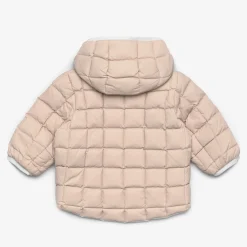 E. JACK ST THERMO REVERSIBLE^K-Way Outlet