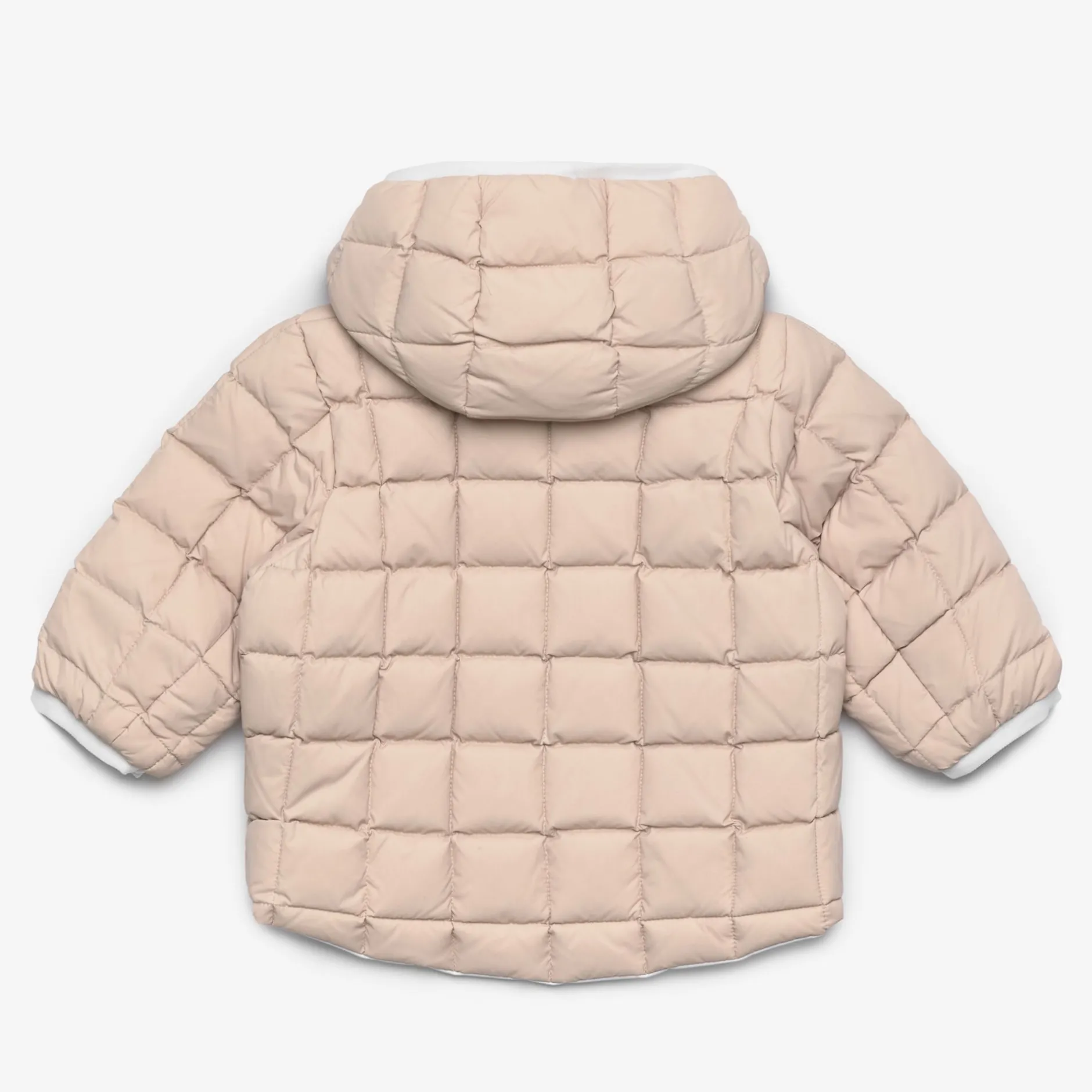 E. JACK ST THERMO REVERSIBLE^K-Way Outlet