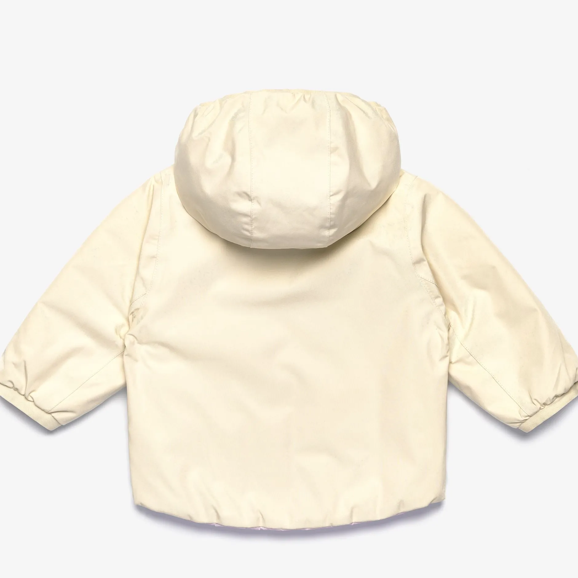 E. JACK ST THERMO REVERSIBLE^K-Way Clearance