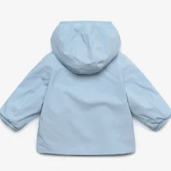 E. JACK ST WARM REVERSIBLE^K-Way Online