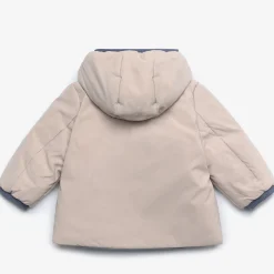 E. JACK ST WARM REVERSIBLE^K-Way Outlet