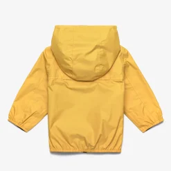 E. JAKE PLUS.2 REVERSIBLE^K-Way Best
